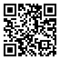 手机qq2013旧版官方下载
