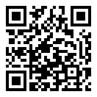 BUCKSHOTROULETTE手游下载安卓破解纯净版