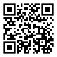 gba游戏大全安卓破解中文版