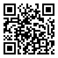 小优app