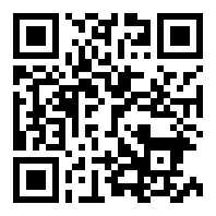 read熊轻量版不卡顿版追剧攻略