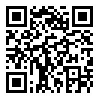 read熊轻量版不卡顿版激活工具