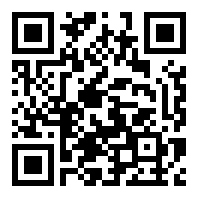 read熊轻量版不卡顿版安全破解