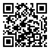 read熊轻量版不卡顿版聚合版