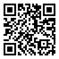 vr特警4无限阅读币版