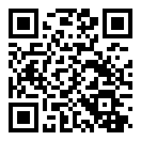 read熊轻量版不卡顿版去广告全解锁版