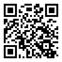 read熊轻量版不卡顿版全关卡通