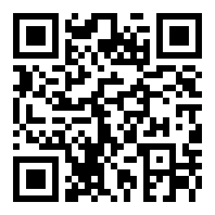 read熊轻量版不卡顿版激活攻略