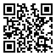 mifun动漫官方下载app安卓原版