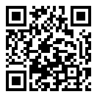 read熊轻量版不卡顿版最新版下载2025