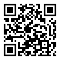 read熊轻量版不卡顿版网页版