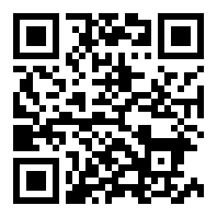 免费的上色软件大全