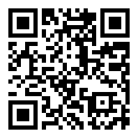 read熊轻量版不卡顿版内购最新版