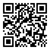 99久热只有精品视频在线7安卓最新版