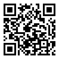 read熊轻量版不卡顿版剪辑版