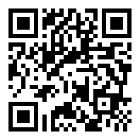 read熊轻量版不卡顿版安卓国语版