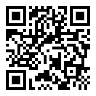 read熊轻量版不卡顿版Web1破解