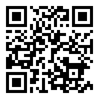 read熊轻量版不卡顿版安卓破解3G版
