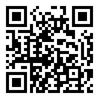 美女直播平台