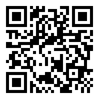 农村贷app