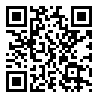 欢乐爆破游戏下载v1.0.1安卓旧版