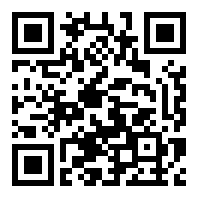 read熊轻量版不卡顿版安卓破解聚合版