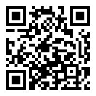 read熊轻量版不卡顿版模拟器网页版