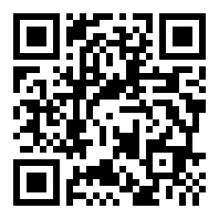 read熊轻量版不卡顿版绿色版汉化版