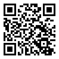 p2psearcher搜索神器2023最新版修改版永久VIP