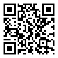 app深夜释放自己丝瓜视频智能版