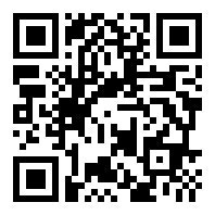 read熊轻量版不卡顿版安卓破解福利版