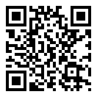 read熊轻量版不卡顿版游戏存档