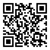 read熊轻量版不卡顿版安卓破解电视版