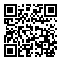 app深夜释放自己丝瓜视频MOD版