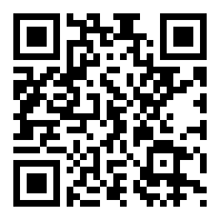 psp假面骑士超巅峰英雄下载最新版下载2025