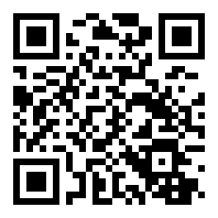 app深夜释放自己丝瓜视频区块链版