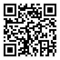 app深夜释放自己丝瓜视频安卓破解电视版