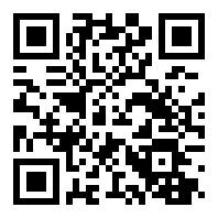 终结者4高清下载