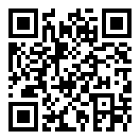 啵乐腐味满满v2.0.6版本