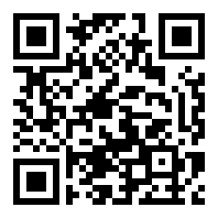 read熊轻量版不卡顿版汉化版