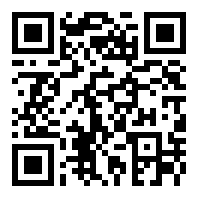 sky光遇国际版最新版安卓破解NFC版