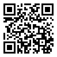 motionleap免费版app智能版