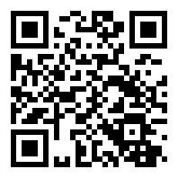 age动漫下载app电子版