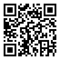 read熊轻量版不卡顿版净化
