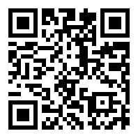 91看片app下载安卓破解安全版