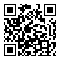 read熊轻量版不卡顿版北斗版