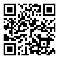 时云消消乐v1.0