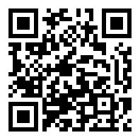 BUCKSHOTROULETTE手游下载安卓轻量版