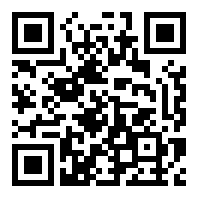 蜜桃视频直播APP