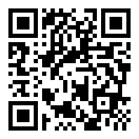 read熊轻量版不卡顿版全道具